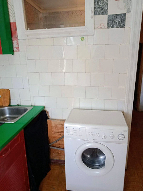 Сдам 1-но комнатную квартиру Армейская/ Сегедская. Чистая . Жилая . Одеса - зображення 7