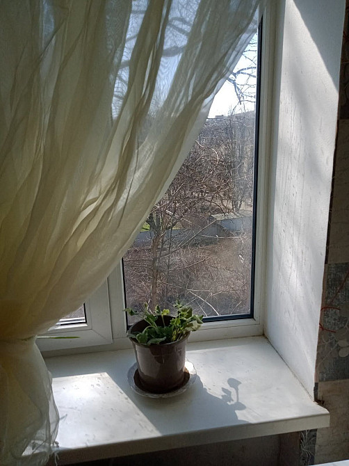 Сдам 1-но комнатную квартиру Армейская/ Сегедская. Чистая . Жилая . Одеса - зображення 4