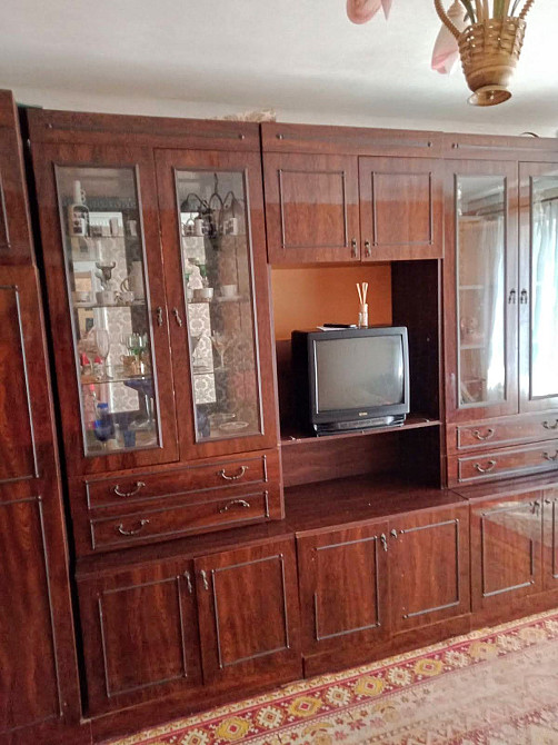 Сдам 1-но комнатную квартиру Армейская/ Сегедская. Чистая . Жилая . Одеса - зображення 1