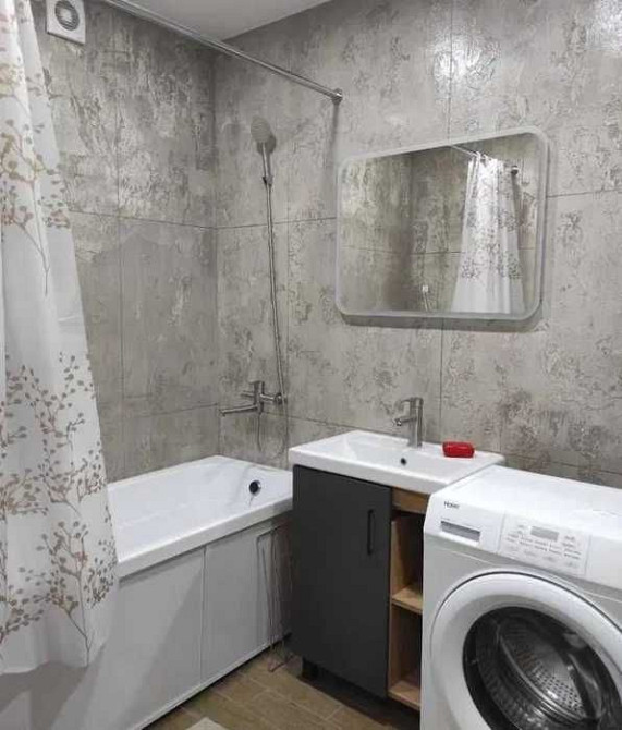 7000 за все Вже вільна, 1 кімнатна від власника Хмельницький - зображення 6