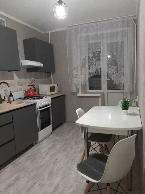 7000 за все Вже вільна, 1 кімнатна від власника Хмельницький - зображення 1