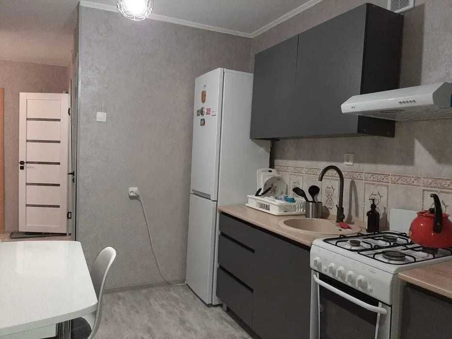 7000 за все Вже вільна, 1 кімнатна від власника Хмельницький - зображення 2