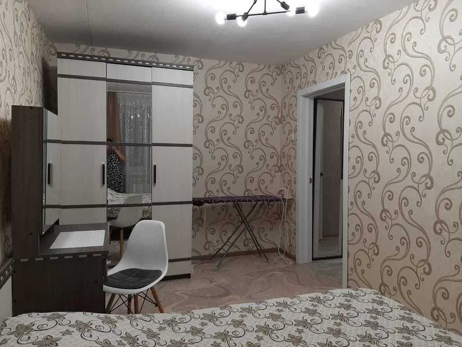 7000 за все Вже вільна, 1 кімнатна від власника Хмельницький - зображення 3