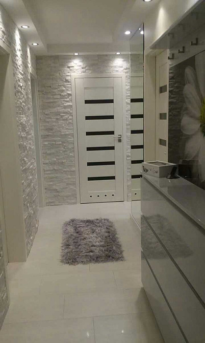 Бесплатная квартира Одеса - зображення 1