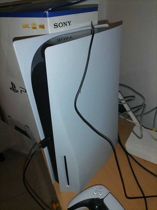 Бесплатная квартира Одеса - зображення 4