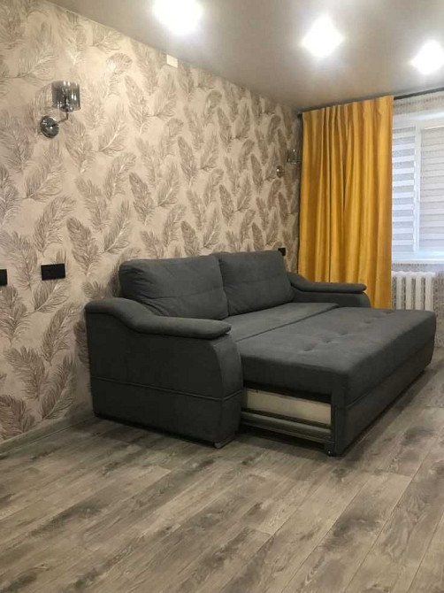 Бесплатная квартира Одеса - зображення 2