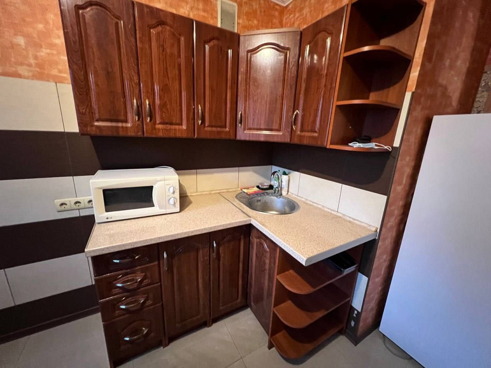 Оренда квартири Почайнинська, 16 Київ - зображення 6