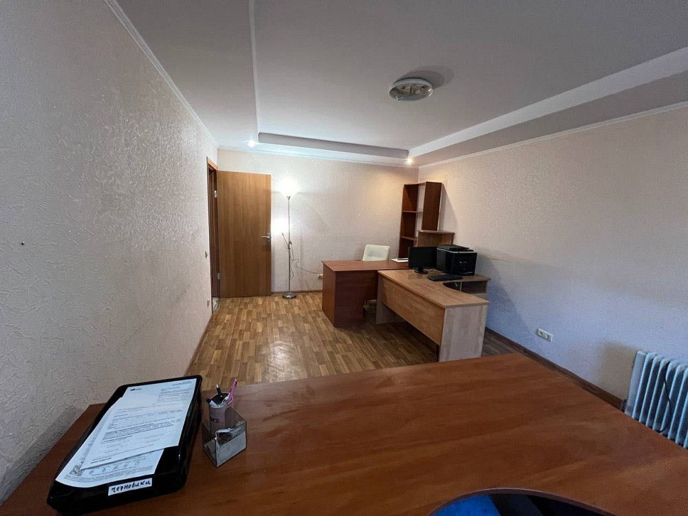 Оренда квартири Почайнинська, 16 Київ - зображення 3