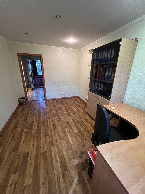 Оренда квартири Почайнинська, 16 Київ - зображення 2