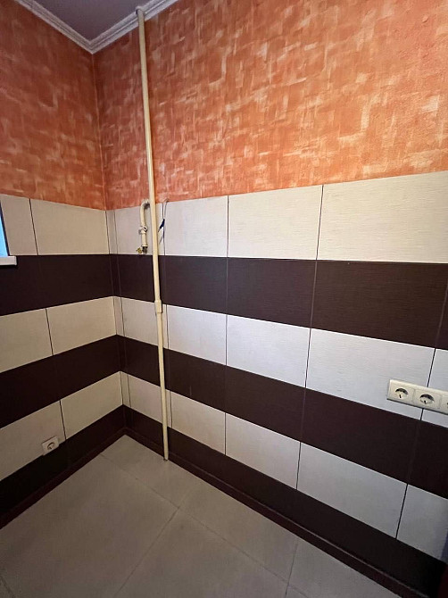 Оренда квартири Почайнинська, 16 Київ - зображення 8