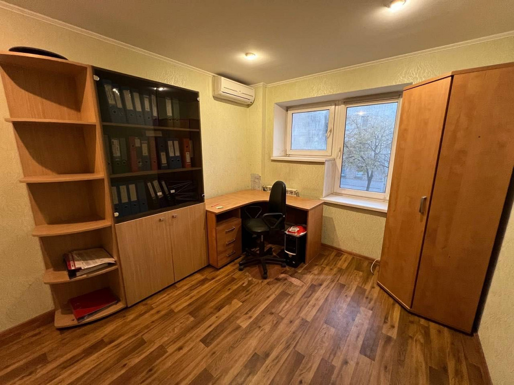 Оренда квартири Почайнинська, 16 Київ - зображення 1