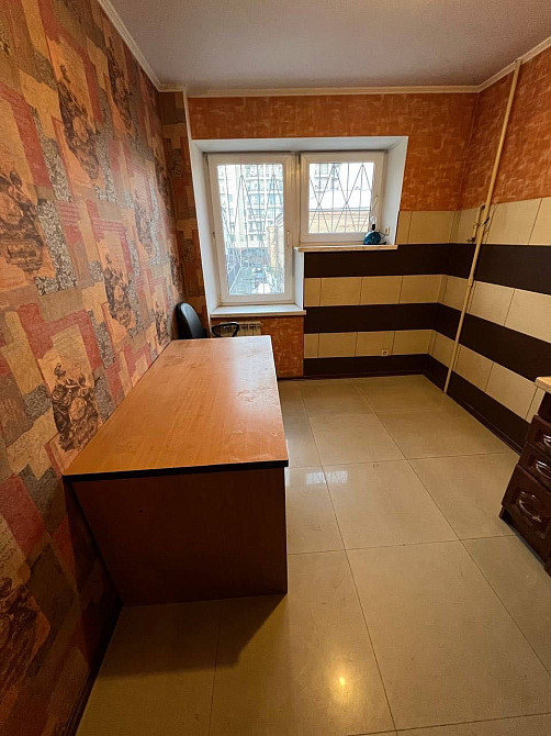 Оренда квартири Почайнинська, 16 Київ - зображення 7