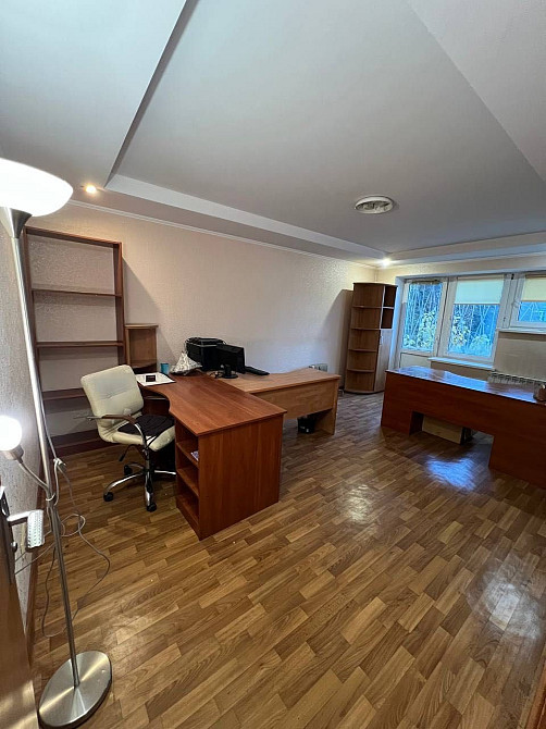 Оренда квартири Почайнинська, 16 Київ - зображення 4