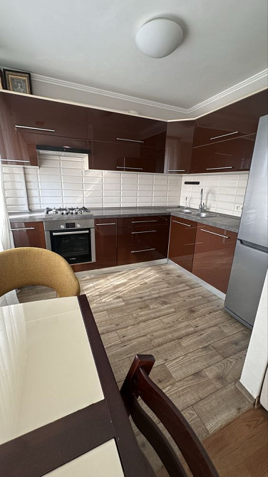 Оренда квартири Киев - изображение 2