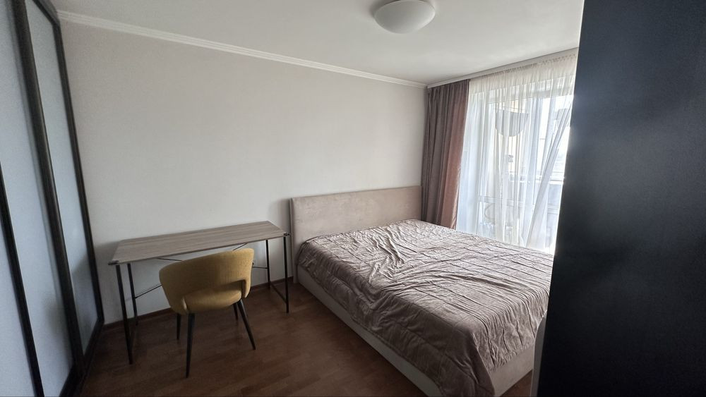 Оренда квартири Киев - изображение 3