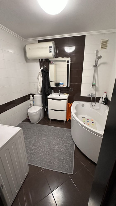 Оренда квартири Киев - изображение 4