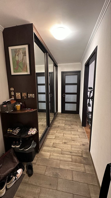 Оренда квартири Киев - изображение 5