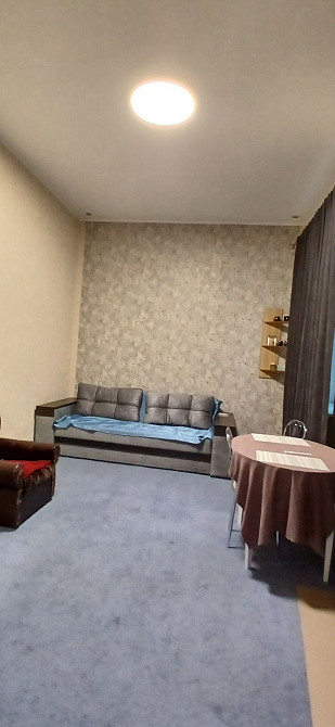 2 ком.  Б.Морская, 1/1, ремонт, 8 т.грн (без комиссии) Миколаїв - зображення 1