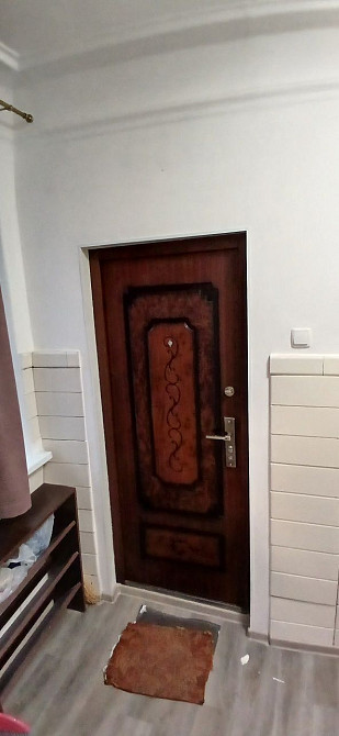 2 ком.  Б.Морская, 1/1, ремонт, 8 т.грн (без комиссии) Миколаїв - зображення 8