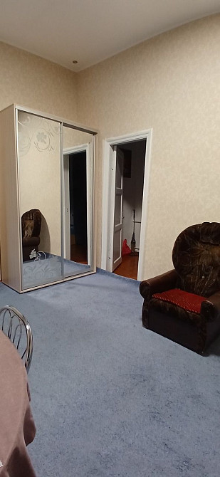 2 ком.  Б.Морская, 1/1, ремонт, 8 т.грн (без комиссии) Миколаїв - зображення 2