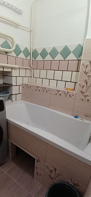 2 ком.  Б.Морская, 1/1, ремонт, 8 т.грн (без комиссии) Миколаїв - зображення 6