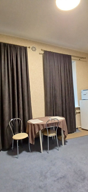 2 ком.  Б.Морская, 1/1, ремонт, 8 т.грн (без комиссии) Миколаїв - зображення 3