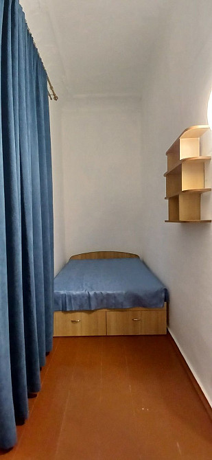 2 ком.  Б.Морская, 1/1, ремонт, 8 т.грн (без комиссии) Миколаїв - зображення 4