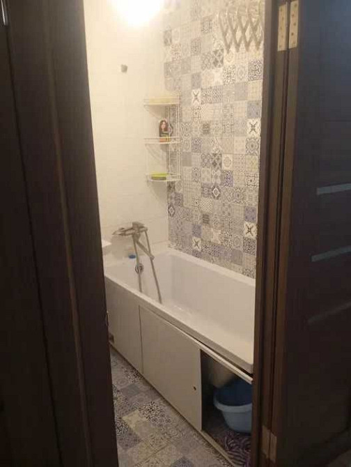 Оренда 2 -кімнатної квартири Франківський р-н/ В. Великого Львів - зображення 4