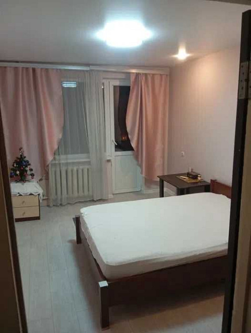 Оренда 2 -кімнатної квартири Франківський р-н/ В. Великого Львів - зображення 2