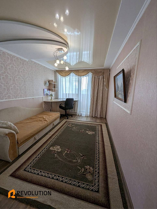 Оренда без % Святошино Житомирська Берестейський проспект 93 Киев - изображение 3