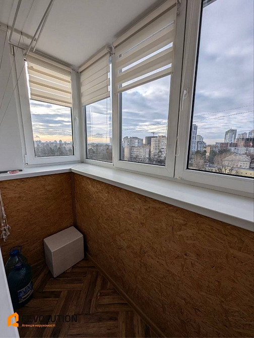 Оренда без % Святошино Житомирська Берестейський проспект 93 Киев - изображение 7