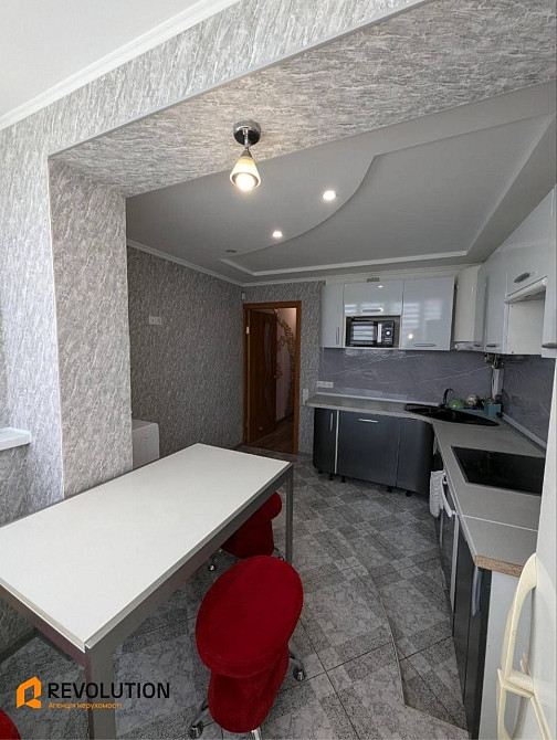 Оренда без % Святошино Житомирська Берестейський проспект 93 Киев - изображение 5