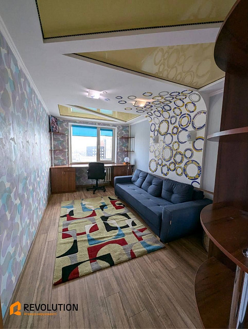 Оренда без % Святошино Житомирська Берестейський проспект 93 Киев - изображение 1