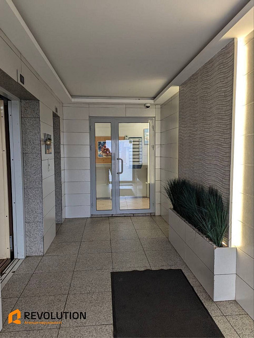 Оренда без % Святошино Житомирська Берестейський проспект 93 Киев - изображение 8