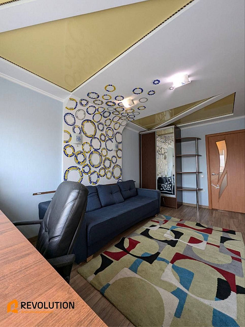 Оренда без % Святошино Житомирська Берестейський проспект 93 Киев - изображение 2