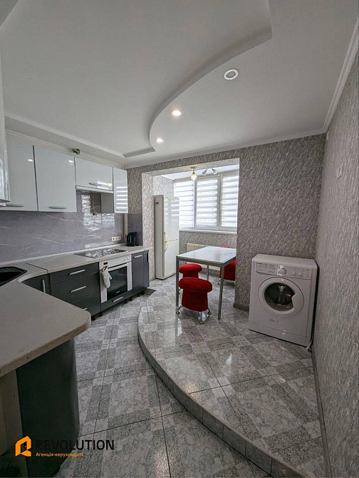 Оренда без % Святошино Житомирська Берестейський проспект 93 Киев - изображение 6