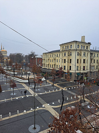 Здам 1к. Центр. Нагорка. Фучіка. Івана Акінфєєва. Парк Шевченко. Dnipro - photo 1