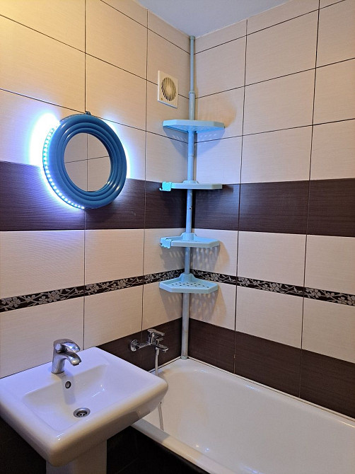 Здам 1к. Центр. Нагорка. Фучіка. Івана Акінфєєва. Парк Шевченко. Дніпро - зображення 6