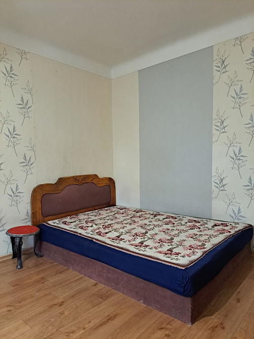 Здам 1к. Центр. Нагорка. Фучіка. Івана Акінфєєва. Парк Шевченко. Дніпро - зображення 8