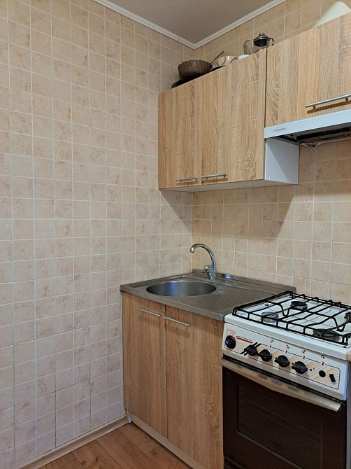 Здам 1к. Центр. Нагорка. Фучіка. Івана Акінфєєва. Парк Шевченко. Дніпро - зображення 3