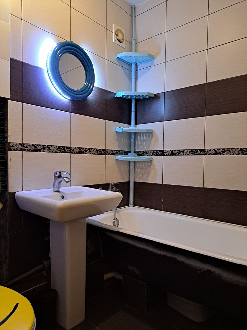 Здам 1к. Центр. Нагорка. Фучіка. Івана Акінфєєва. Парк Шевченко. Дніпро - зображення 7