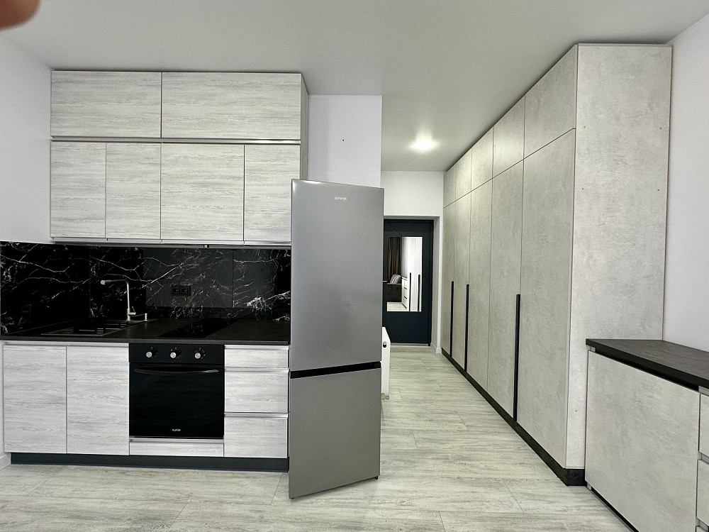 Оренда   таунхауса/є  можливість зарядки ЕЛЕКТРОмобіля Біла Церква - зображення 1