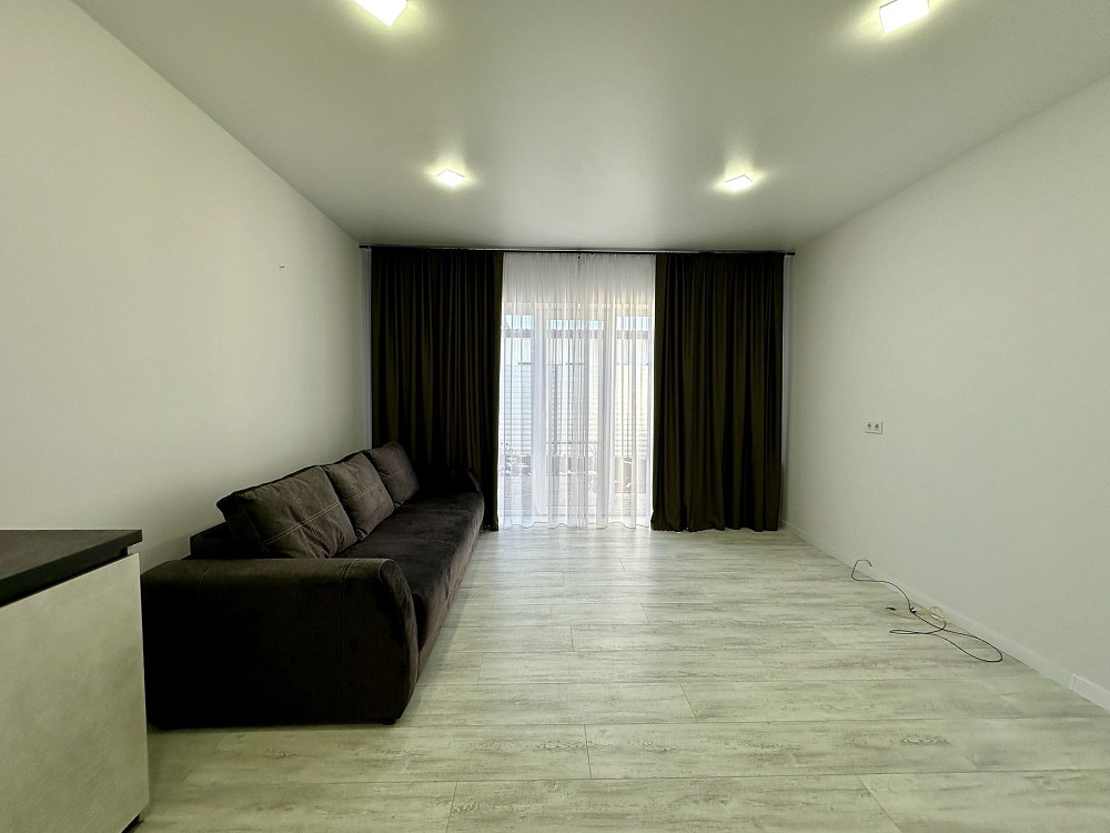 Оренда   таунхауса/є  можливість зарядки ЕЛЕКТРОмобіля Біла Церква - зображення 5