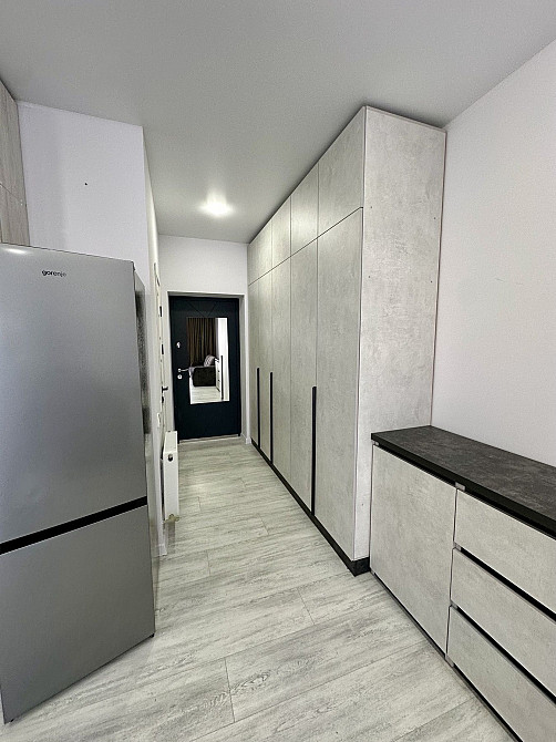 Оренда   таунхауса/є  можливість зарядки ЕЛЕКТРОмобіля Біла Церква - зображення 3