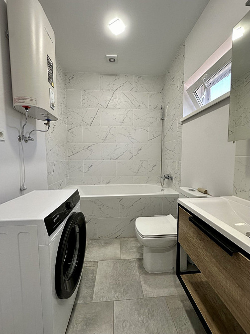 Оренда   таунхауса/є  можливість зарядки ЕЛЕКТРОмобіля Біла Церква - зображення 4