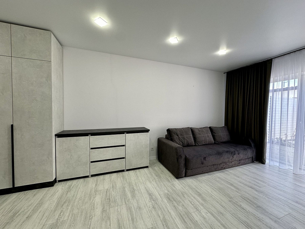 Оренда   таунхауса/є  можливість зарядки ЕЛЕКТРОмобіля Біла Церква - зображення 7