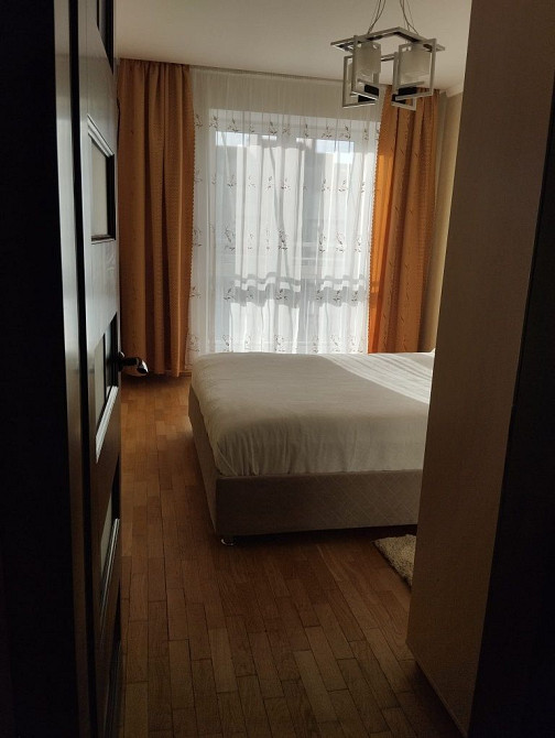 Здаєть 2х кімнатна квартира від власника. Івано-Франківськ - зображення 7