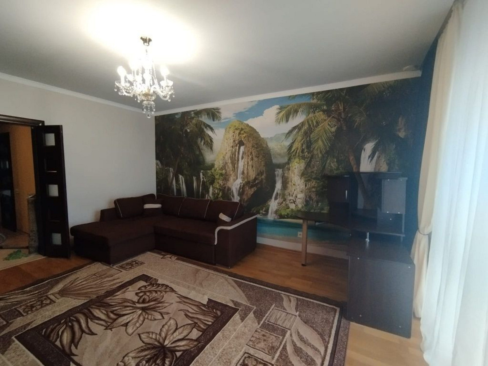 Здаєть 2х кімнатна квартира від власника. Івано-Франківськ - зображення 8