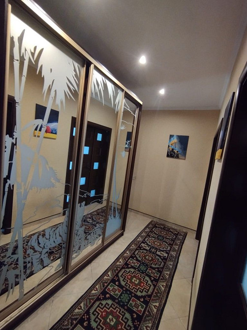 Здаєть 2х кімнатна квартира від власника. Івано-Франківськ - зображення 1