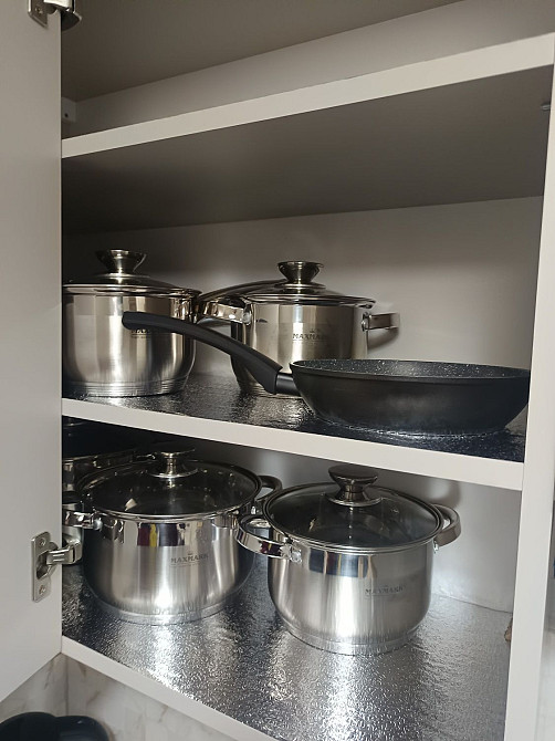 Оренда квартири 2-кімнатна Івано-Франківськ - зображення 5